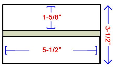 Hasler Postage Labels